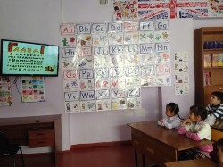 �����������