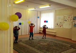 �����������