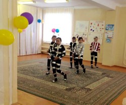 �����������