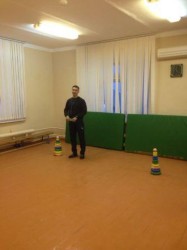 �����������