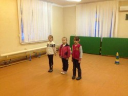 �����������