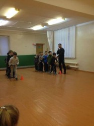 �����������