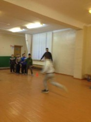 �����������