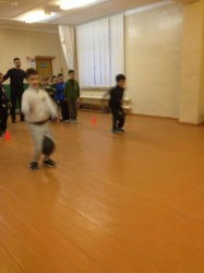 �����������