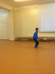 �����������