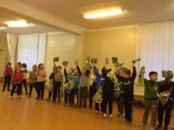 �����������