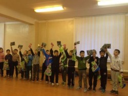 �����������