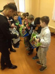 �����������