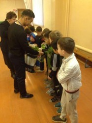 �����������