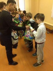 �����������