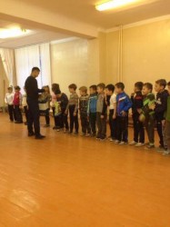 �����������