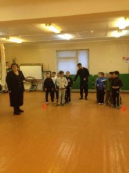 �����������