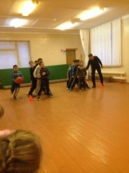 �����������