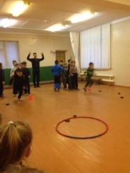 �����������