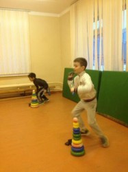 �����������