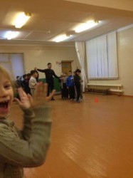 �����������