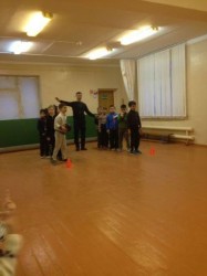 �����������