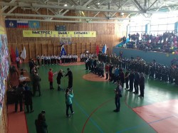 �����������