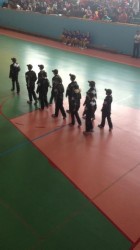 �����������