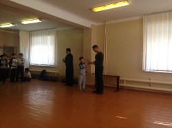 �����������