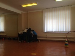 �����������