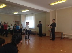 �����������