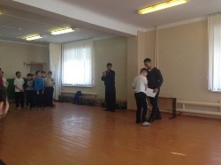 �����������