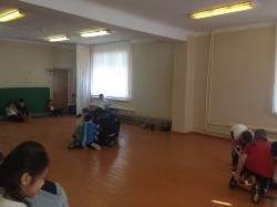 �����������