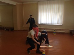 �����������