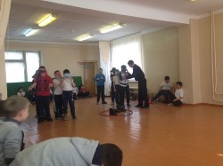 �����������