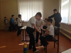 �����������