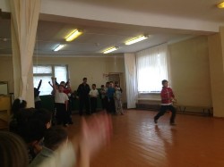 �����������