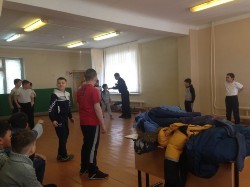 �����������