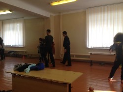 �����������