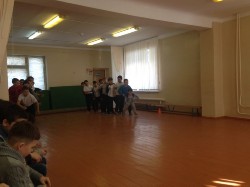 �����������