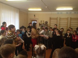 �����������