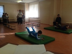 �����������