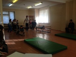 �����������