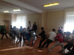 �����������