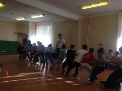 �����������