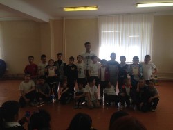 �����������