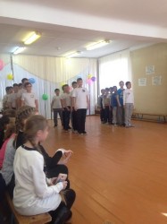 �����������