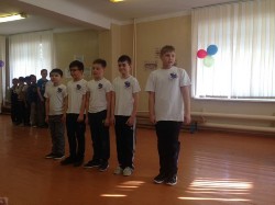 �����������