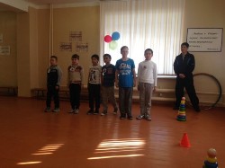 �����������