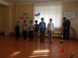 �����������