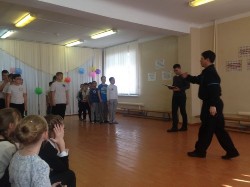 �����������