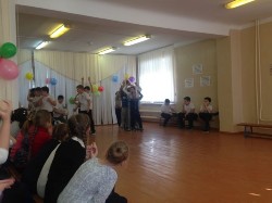 �����������