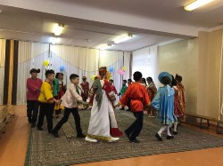 �����������