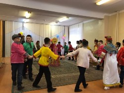 �����������