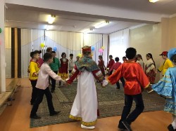 �����������